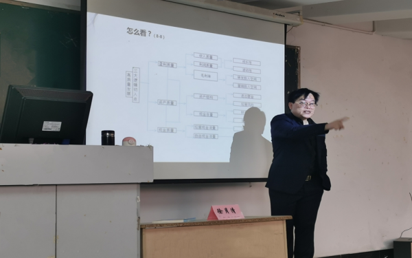 图片 1