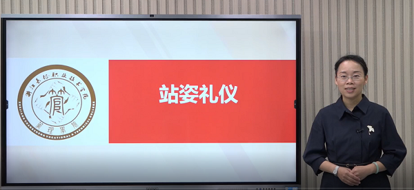图片 1