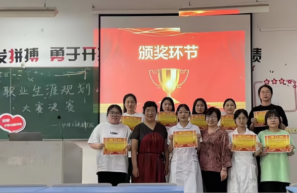 图片 22
