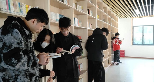 图片 3
