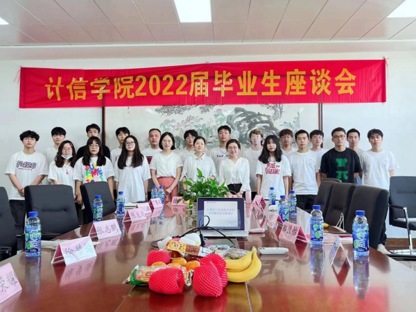 图片 1
