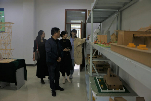 图片 17