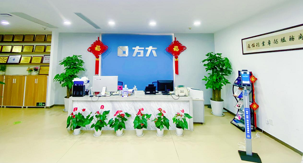 图片 1