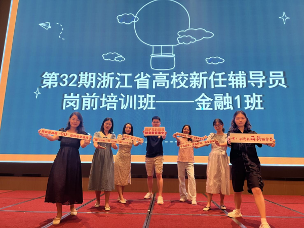 图片 1