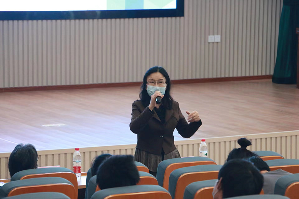 图片 1