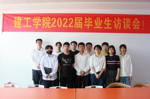 图片 1