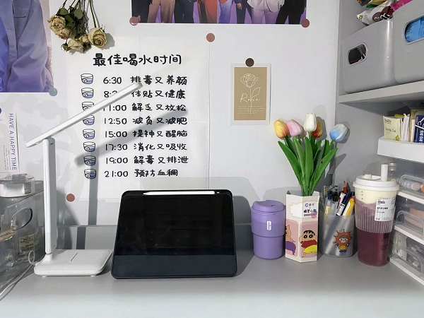 图片 8