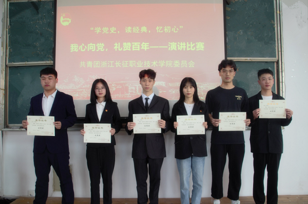 图片 13