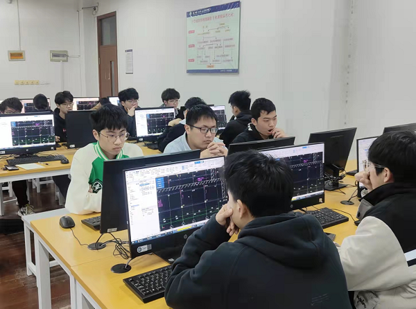 图片 49