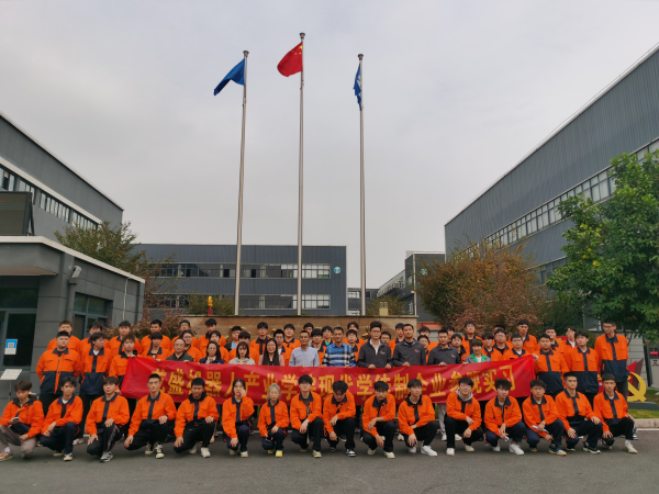 图片 1