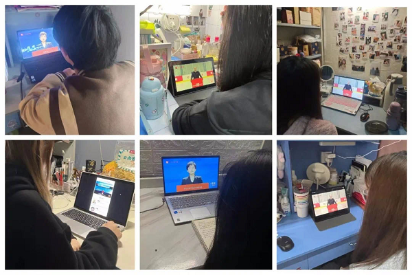 图片 3