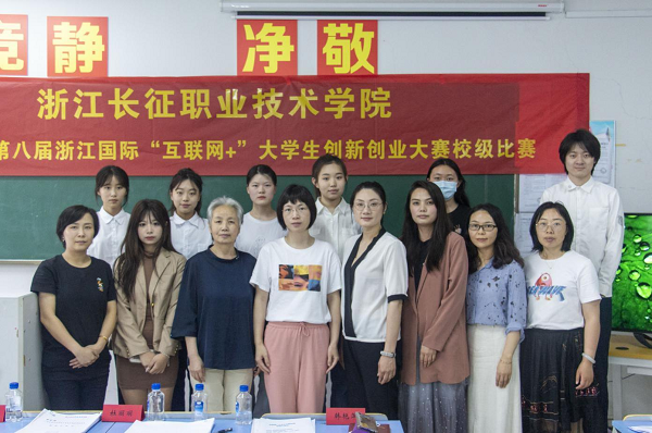 图片 1