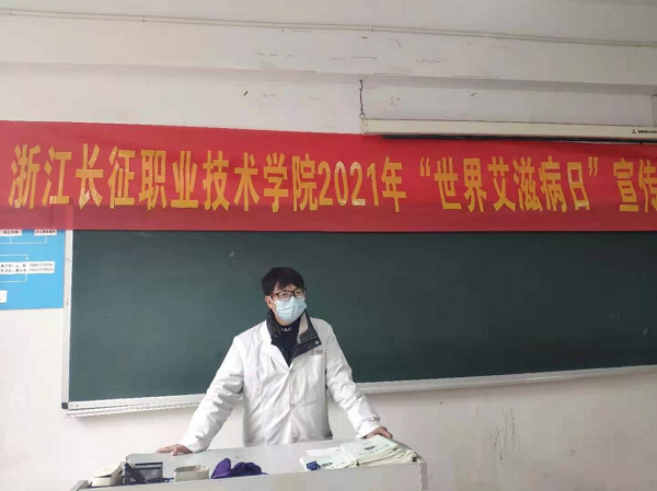 图片 1