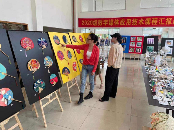 图片 13