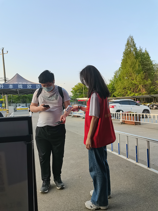 图片 1