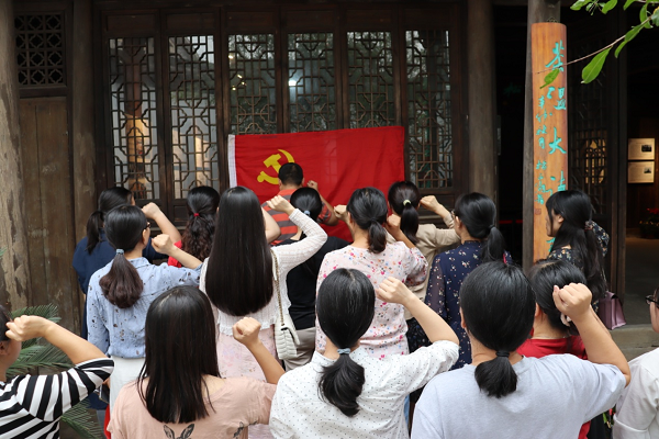 图片 1