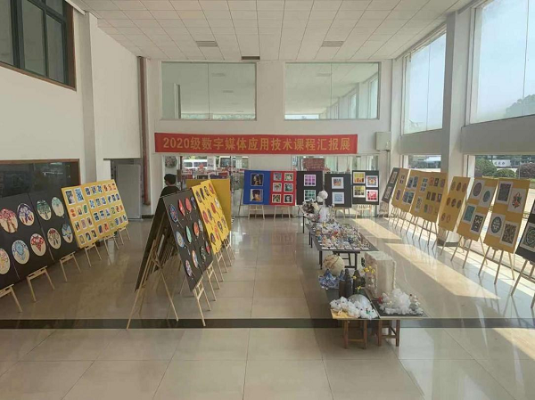 图片 2
