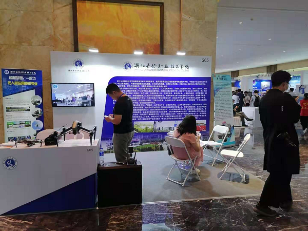 图片 5